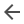 1e6c7195ed36171.png